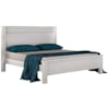 Cama Casal Verona Plus Branco