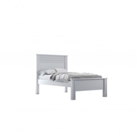 Cama Solteiro Verona Plus