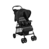 Carrinho De Bebês Para Passeio Sport Voyage Dorel