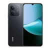 Celulae Xiaomi Redmi 15C 4 256GB Preto