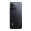 Celulae Xiaomi Redmi 15C 4 256GB Preto