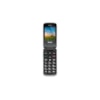 Celular Dual Chip Mp3 P9020 Flip Vita Multilaser