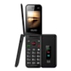 Celular Flip Vita 4G P9227 Multilaser 