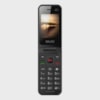 Celular Flip Vita 4G P9227 Multilaser 