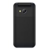 Celular Flip Vita 4G P9227 Multilaser 