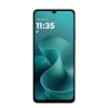 Celular Motorola Moto G06 128GB Azul