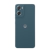 Celular Motorola Moto G06 128GB Azul