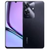 Celular Realme Note 60 128GB Preto Realme