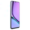 Celular Realme Note 60 128GB Preto Realme