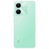 Celular Realme Note 60 RMX3938 128GB Green Realme