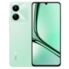 Celular Realme Note 60 RMX3938 128GB Green Realme