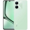 Celular Realme Note 60 RMX3938 128GB Green Realme