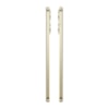 Celular Realme Note 70 256GB Dourado