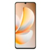 Celular Realme Note 70 256GB Dourado
