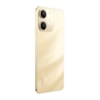 Celular Realme Note 70 256GB Dourado