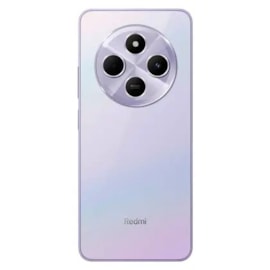 Celular Redmi 14C 256GB Dual SIM 4G Purple Xiaomi