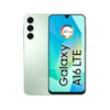 CELULAR SAMSUNG A16 a165 128gb verde claro