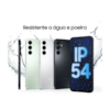 CELULAR SAMSUNG A16 a165 128gb verde claro
