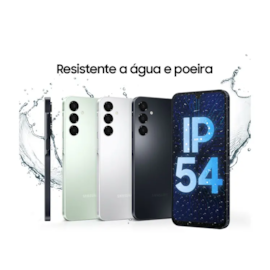 CELULAR SAMSUNG A16 a165 128gb verde claro