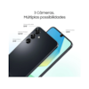 CELULAR SAMSUNG A16 a165 128gb verde claro
