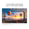 CELULAR SAMSUNG A16 a165 128gb verde claro