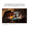 CELULAR SAMSUNG A16 a165 128gb verde claro