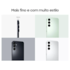 CELULAR SAMSUNG A16 a165 128gb verde claro