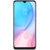 Celular Xiaomi CX281BRA XM MI A3 Branco
