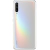 Celular Xiaomi CX281BRA XM MI A3 Branco