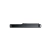 Celular Xiaomi Poco 256GB Preto
