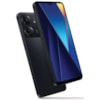 CELULAR XIAOMI POCO C65 256G BLACK