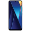 CELULAR XIAOMI POCO C65 256G BLACK