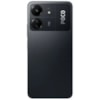 CELULAR XIAOMI POCO C65 256G BLACK