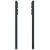 CELULAR XIAOMI POCO C65 256G BLACK
