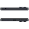 CELULAR XIAOMI POCO C65 256G BLACK