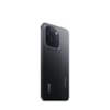 CELULAR XIAOMI POCO C85 8/256GB BLACK