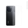 CELULAR XIAOMI POCO C85 8/256GB BLACK