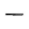 CELULAR XIAOMI POCO C85 8/256GB BLACK