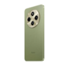 CELULAR XIAOMI REDMI 14C 256GB GREEN