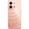 Celular Xiaomi Redmi 15C 4 256GB Laranja 