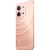 Celular Xiaomi Redmi 15C 4 256GB Laranja 