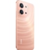 Celular Xiaomi Redmi 15C 4 256GB Laranja 