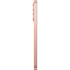 Celular Xiaomi Redmi 15C 4 256GB Laranja 