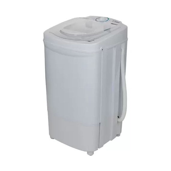 Centrifuga 15Kg Mobi Praxis 