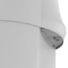 Centrífuga de Roupas 12kg 040104 110V Colormaq 