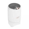Centrífuga de Roupas Colormaq 12kg Branca 220V