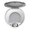 Centrífuga de Roupas Colormaq 12kg Branca 220V