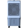 Climatizador Ventisol CLIN16 127 V Branco/Cinza