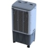 Climatizador Ventisol CLIN16 127 V Branco/Cinza