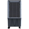 Climatizador Ventisol CLIN16 127 V Branco/Cinza